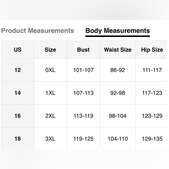 SHEIN Curve Ribbed Black Mini Skirt - Picture 8 of 8